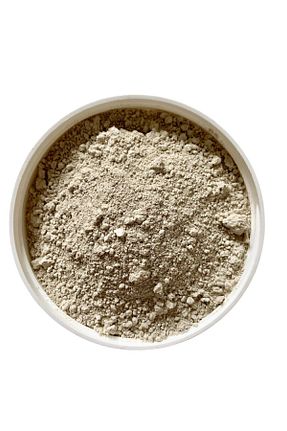  Turk Diatom - کد 84732411