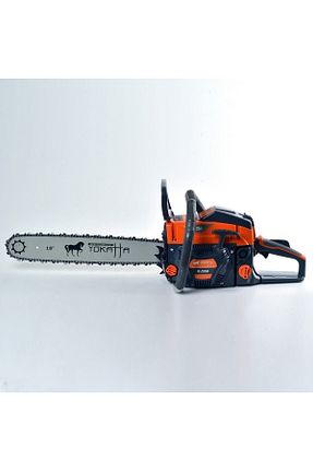 اکسسوری ماشین باغبانی YOKATTA - کد 290090382
