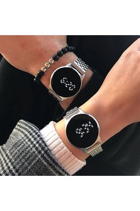 ساعت مچی زنانه 40 میلی متر ÇENÇEN - کد 118986537