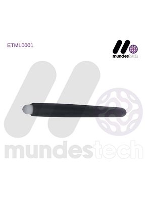 خودکار طراحی فنی MundesTech - کد 855086212