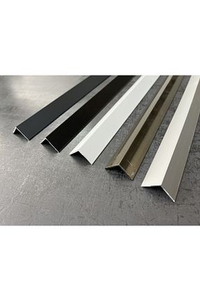 یراق آلات مبل مشکی FERSAN AKSESUAR - کد 856389529