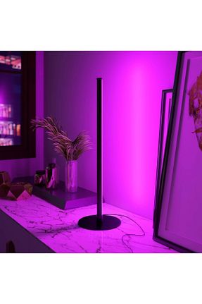 چراغ LED مشکی ledchord - کد 814972060