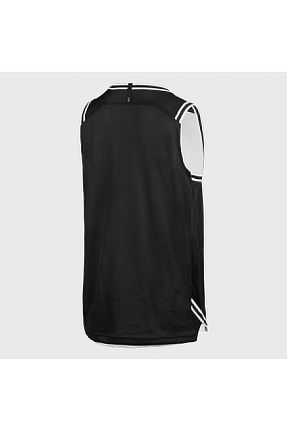 لباس فرم بسکتبال مشکی زنانه Decathlon - کد 727604382