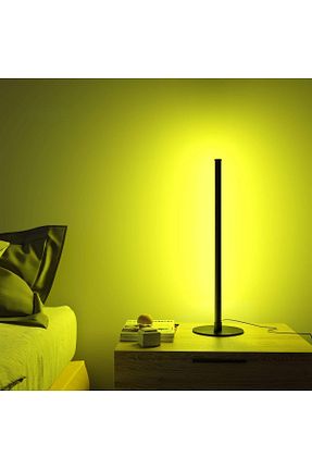 چراغ LED مشکی ledchord - کد 814972060