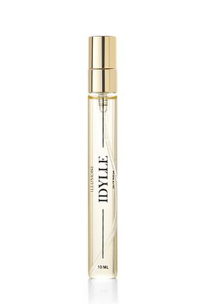 ادکلن زنانه ILLUSIONE FRAGRANCE - کد 843761293