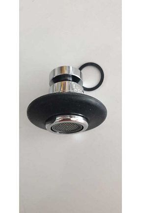 تاسیسات حمام بژ Eca - کد 327654000
