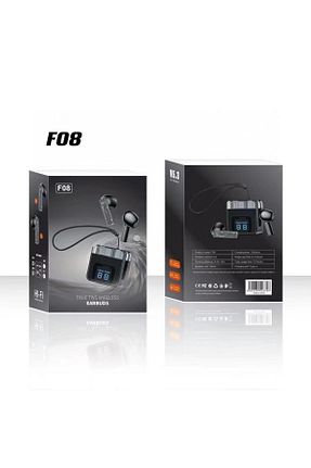  مشکی گارانتی نمایندگی رسمی GHK TECH - کد 780131810