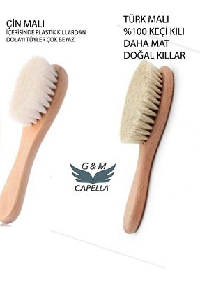 برس و شانه کودک Genel Markalar - کد 335394140