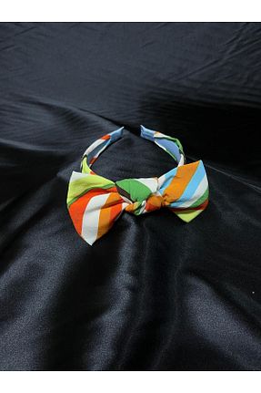 تاج رنگی زنانه MegssStore - کد 831419933