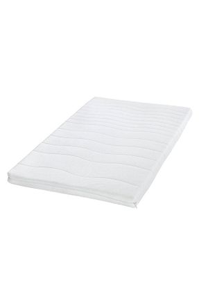 خوشخواب Sünger Bedtex - کد 459385076