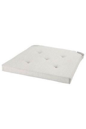 بالشتک صندلی نباتی IKEA - کد 213165452