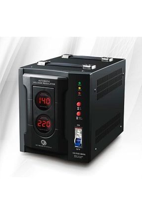 منبع تغذیه و یو پی اس Uygar Enerji - کد 858338936