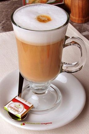 لیوان قهوه ای شیشه Paşabahçe - کد 69830334
