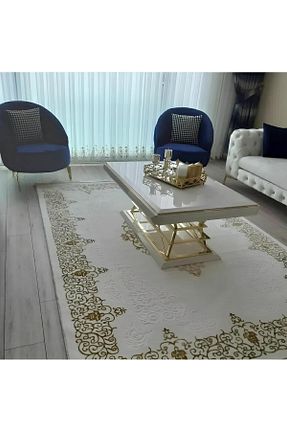 فرش طلائی آنتی آلرژی Dinarsu - کد 797735682