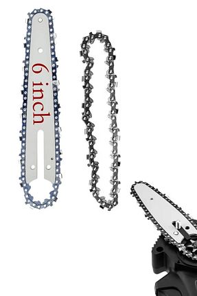 دستگاه هرس شاخه Millian - کد 816443587