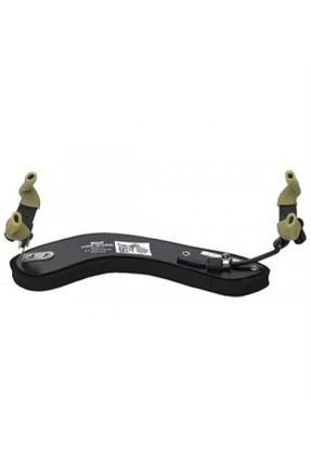 اکسسوری آلات موسیقی Wolf Shoulder Rest - کد 681594783