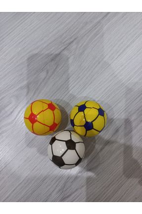 اسباب بازی آموزشی CAN SPORTS - کد 121472005