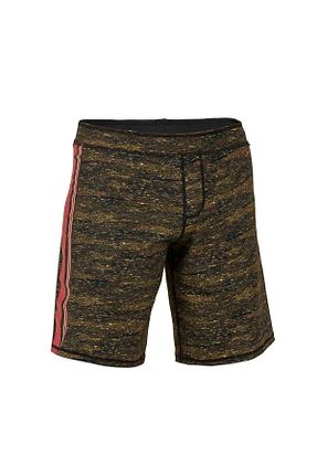 مایو شناگر مشکی مردانه Decathlon - کد 664954687