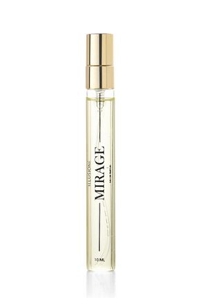 ادکلن زنانه ILLUSIONE FRAGRANCE - کد 843761576