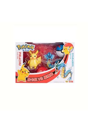 اسباب بازی فیگور شخصیت ThreeMB Toys - کد 658381603