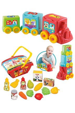 ماشین اسباب بازی SAZE - کد 376825213