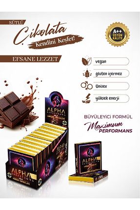 شکلات Genel Markalar - کد 817908999
