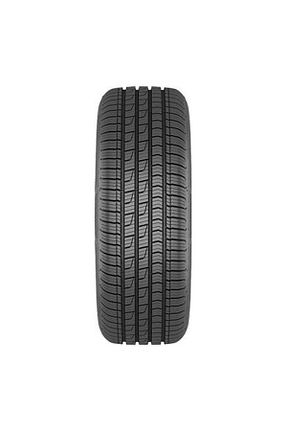  2024 Goodyear - کد 804967556