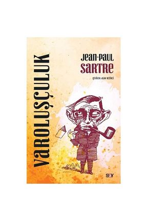 کتاب فلسفه Say Yayınları - کد 31068625