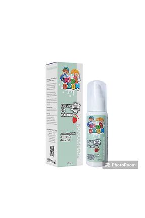 خمیر دندان PHARMAOZON - کد 771156010
