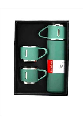 فلاکس سبز 0,50 L Genel Markalar - کد 730729368