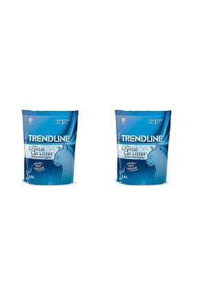 شن گربه Kristal/Silika Kumlar Trendline - کد 4228147