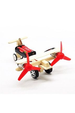اسباب بازی آموزشی Robocombo - کد 32881548