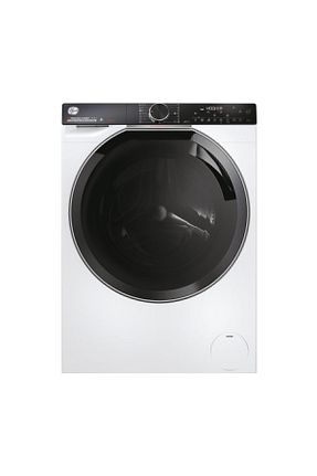 ماشین لباسشوئی سفید 1400 d/dk Hoover - کد 781961772