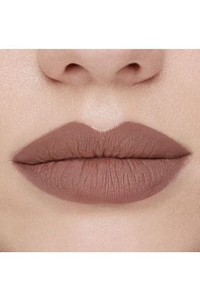 رژ لب قرمز مات beaulis - کد 104841514