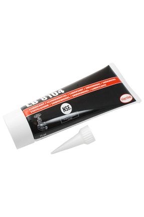 سیلیکون LOCTİTE - کد 858339628