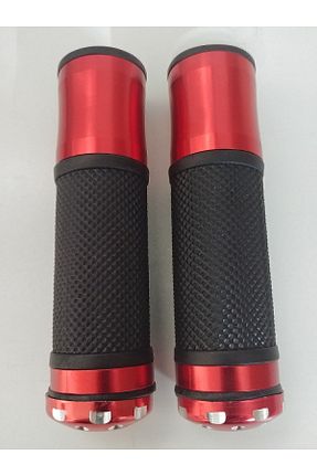 قطعات یدکی موتور سیکلت JOLT - کد 266413416