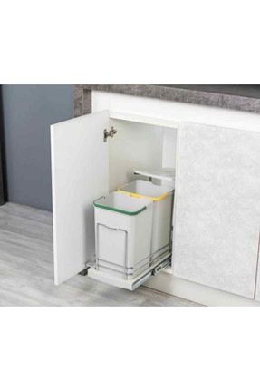 یراق آلات مبل طوسی Starax - کد 52270747