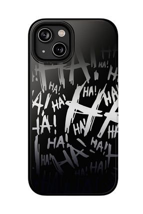 کاور و قاب رنگی iPhone 11 izzytech - کد 850400996