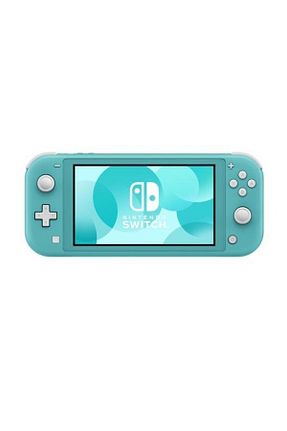  فیروزه ای گارانتی وارد کننده Nintendo - کد 32039400