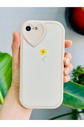 کاور و قاب رنگی iPhone SE 2020 Go Aksesuar - کد 858343353