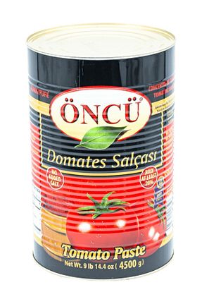 رب Öncü - کد 35412424