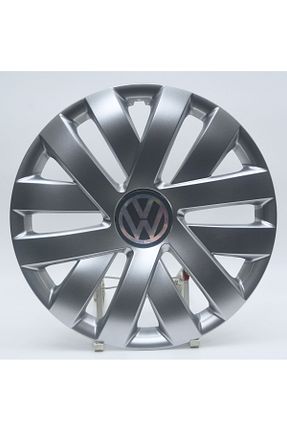 قالپاق رینگ 14 OTOCİRİT - کد 822263504