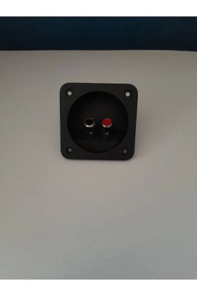 اسپیکر خودرو Bass - کد 315812175