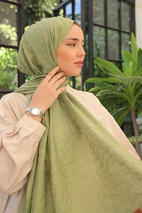 شال زنانه Silk Home - کد 846885207