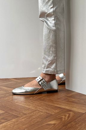 بابت زنانه پلی اورتان Mupa Shoes - کد 813470637