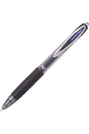 خودکار جوهر ژلی uni-ball - کد 2798574