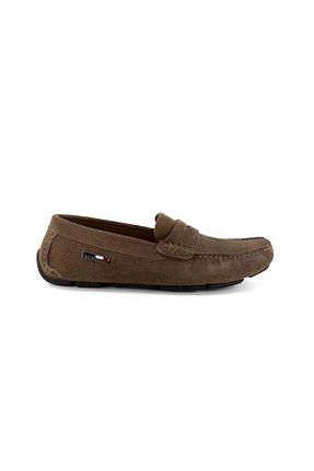 کفش بیرون بژ مردانه U.S. Polo Assn. - کد 795410237