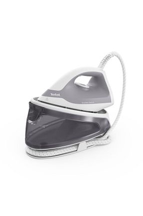 اتو بخار مخزن دار طوسی 2 سال TEFAL - کد 782403919