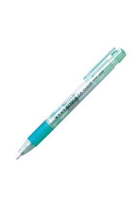 پاک کن Tombow - کد 128108221