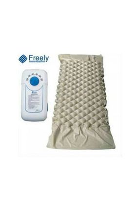تشک بادی بیمار Freely - کد 62285635